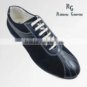High Quality Sports Shoe thumbnail-1