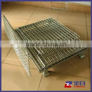 Metal Wire Storage thumbnail-1