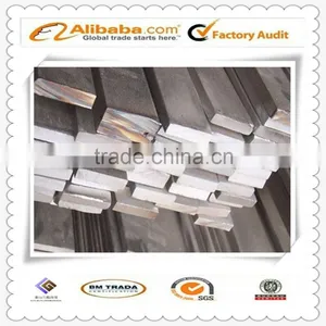 Best Price S235 Steel Flat Bar SS400 Flat Bars High Quality Flat Bars thumbnail-3