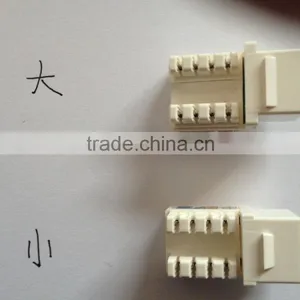 Cat5e Rj45 Connector thumbnail-5