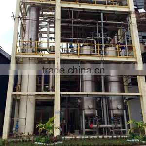 BIOETHANOL PLANT thumbnail-2