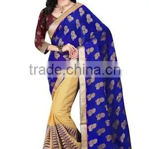 Niharika_Blue_Chiku thumbnail-1