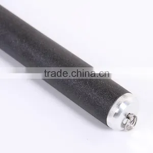 Positioning Streams Fishing Rod thumbnail-1