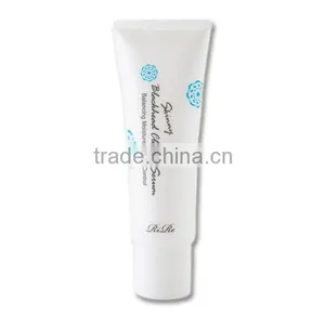 [ Rire ] Skinny Blackhead Closing Serum thumbnail-1