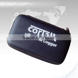 New Style OEM Factory Cheap Fancy 17.3inch Laptop Bags thumbnail-6
