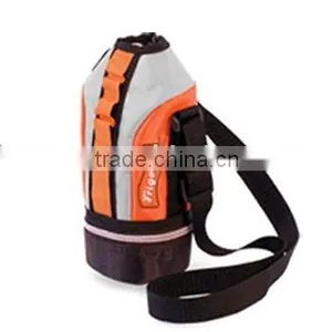 Lunch Bag Cooler Bags Bottle Cooler Bag thumbnail-1