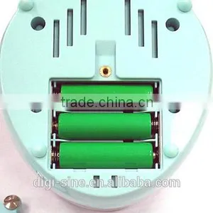 CE ROHS FDA Certified SGS Tested Ultrasonic & UV Dental Cleaner thumbnail-4