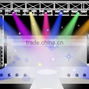 High Quality Infrared Lens,spotlight Lens Supplier thumbnail-6