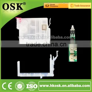 T1971 Ink Cartridge for Epson XP 204 Refill Ink Cartridge thumbnail-6