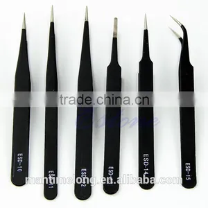 Wholesale Tweezers Custom Tweezers Personalized Tweezers thumbnail-1