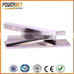 High Speed Steel Tool Bits thumbnail-1
