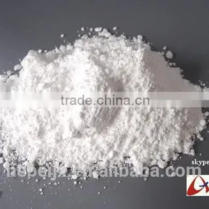 Rubber Auxiliary and PVC Stabilizer Zinc Stearate /CAS 557-05-1 thumbnail-1