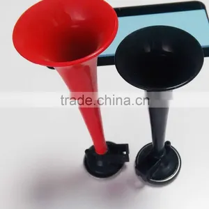 Magic Horn Made in China Musical Car Horn thumbnail-1