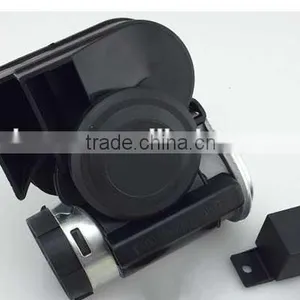 Auto Disc Horn Truck Air Pressure Horn Childrens Electric Cars for Sale thumbnail-2