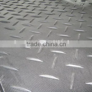 China Trackway Mats Factory thumbnail-1