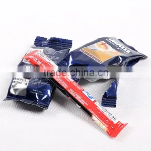 JC Coffee Multilayers Packaging Film Roll,packaging&printing thumbnail-2