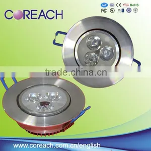 Cheap Price 18W Led Ceiling Light thumbnail-1
