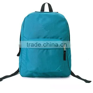 The Best Cheap Backpack, School Backpack, Promational Backpack thumbnail-1