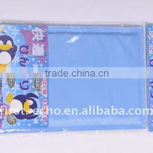 Cooling Gel Pillow thumbnail-1