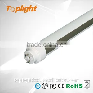 2015 15W T10 Super Bright High Efficiency LED Florescent Tube thumbnail-2
