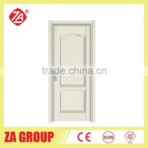 Modern House Cheap Front Pvc Door Panel Machine thumbnail-1
