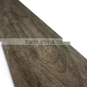 Glueless Loose Lay Vinyl Flooring Plank thumbnail-2