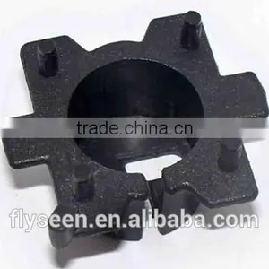 h7 Xenon Bulbs Holder,HID Bulbs Holder,HID Light Holder,xenon Light Holder,xenon Light Adaptor thumbnail-1