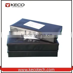 Optically Clear Adhesive OCA Film For Xiaomi 2 m2 thumbnail-5
