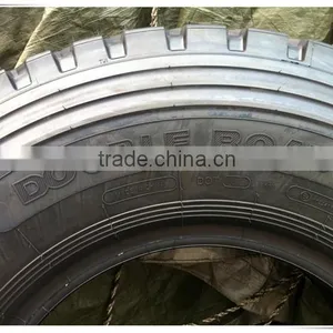 China Manufacturer Tire Wholesale Low Price Truck Tires 11r22.5 thumbnail-2