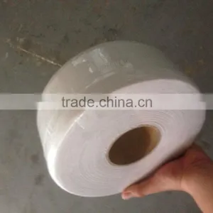 High Performance Maxi Roll Thermal Shrink Packing Machine thumbnail-4