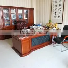 Nangong City Rui Yuan Felt Product Co., Ltd. company overview - view 1 thumbnail