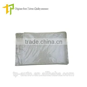 Hot Sale Japanese Car Air Filter 27277-0840R China Manufacture Auto Air Filter thumbnail-1