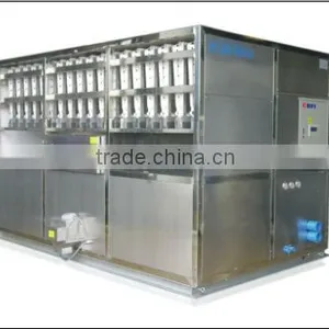 Ice Making Machine thumbnail-1