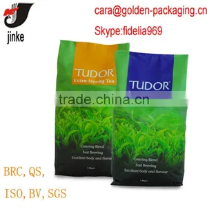 Tea Bag thumbnail-1