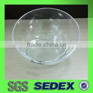 Oblique Mouth Ice Bucket/beer Ice Bucket/hot Selling Ice Bucket thumbnail-1
