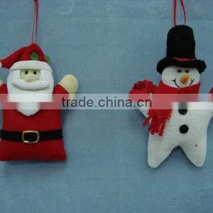 CHRISTMAS TOYS thumbnail-1
