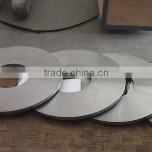 ti Flange thumbnail-1