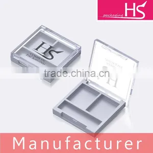 Square Eyeshadow Compact thumbnail-1
