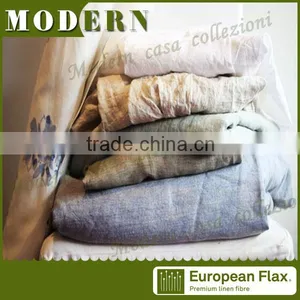 China Textile Fabric / Fabric Textile / Textile Fabric thumbnail-1