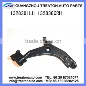 CONTROL ARM FOR MAZDA 3 1328381,1328380 thumbnail-1