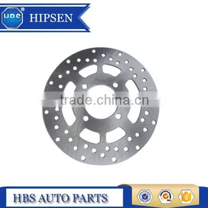 200mm Disc Brake Rotors for Motorcycle ATV UTV thumbnail-1