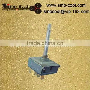 SC-309-1 Select Switch thumbnail-1
