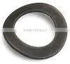DIN 137- B Wave Spring Washer thumbnail-1