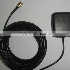 SMA Antenna, GPS Antenna With Sma Connector thumbnail-1