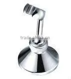 Faucet Accessory thumbnail-1