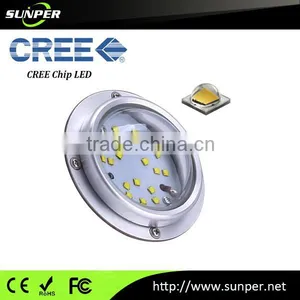 Industrial and Warehouse Led High Bay Light Led Mining Lamp 80w Popular Led High Bay Light thumbnail-6