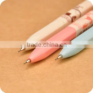 Xinya Chwen CW-8003 Diamond Series Mechanical Pencil 0.5/0.7/0.9mm Office & School Stationery thumbnail-3