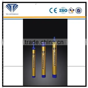 12" TH275 DTH Hammer for Deep Hole Drilling thumbnail-1