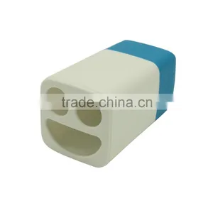 Wholesale Skidproof Big Smile Toothbrush Holder thumbnail-3