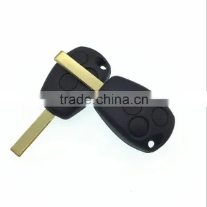 Toyota Car Key Remote Covers, Toyota Car Remote Key/ Ker Car thumbnail-2